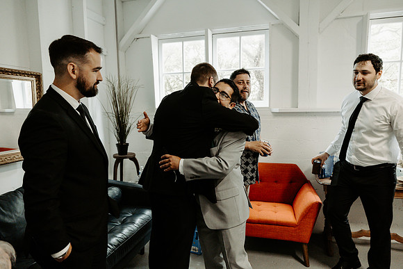 Geovanni-Jessica-Adeline-Farms-Wedding-Phiotos (58 of 62)