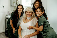 Geovanni-Jessica-Adeline-Farms-Wedding-Phiotos (6 of 62)