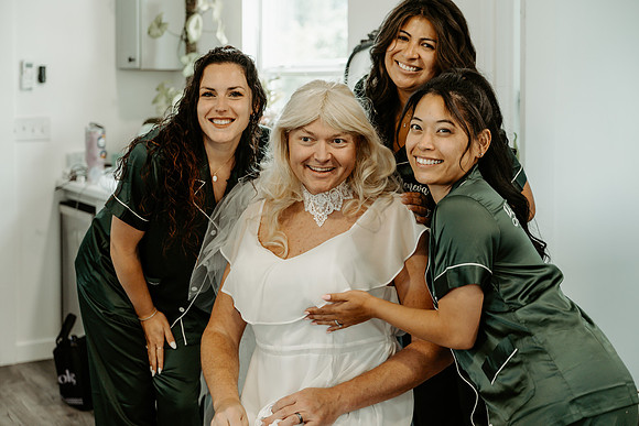 Geovanni-Jessica-Adeline-Farms-Wedding-Phiotos (6 of 62)