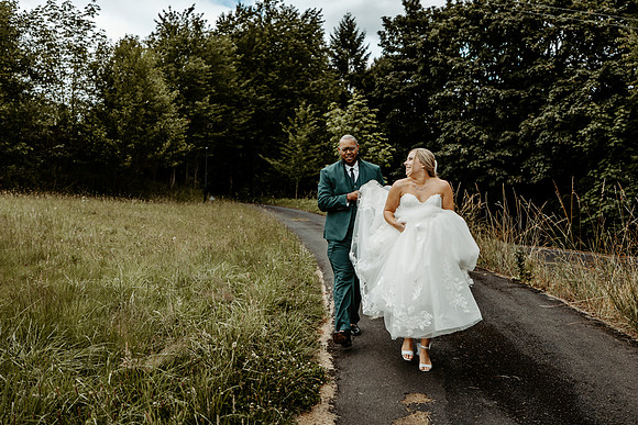 Geovanni-Jessica-Adeline-Farms-Wedding-Phiotos (60 of 62)