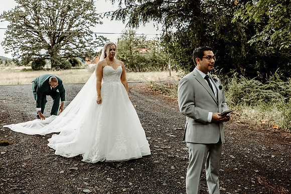 Geovanni-Jessica-Adeline-Farms-Wedding-Phiotos (61 of 62)