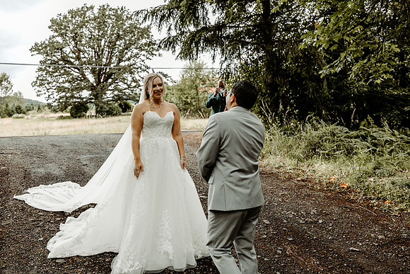 Geovanni-Jessica-Adeline-Farms-Wedding-Phiotos (62 of 62)