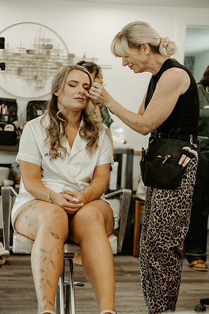Geovanni-Jessica-Adeline-Farms-Wedding-Phiotos (8 of 62)