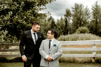 Geovanni-Jessica-Adeline-Farms-Wedding-Phiotos (2 of 88)