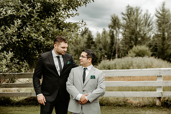 Geovanni-Jessica-Adeline-Farms-Wedding-Phiotos (2 of 88)