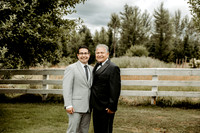 Geovanni-Jessica-Adeline-Farms-Wedding-Phiotos (4 of 88)