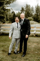 Geovanni-Jessica-Adeline-Farms-Wedding-Phiotos (5 of 88)