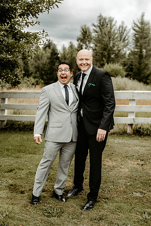 Geovanni-Jessica-Adeline-Farms-Wedding-Phiotos (5 of 88)
