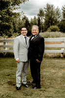 Geovanni-Jessica-Adeline-Farms-Wedding-Phiotos (3 of 88)