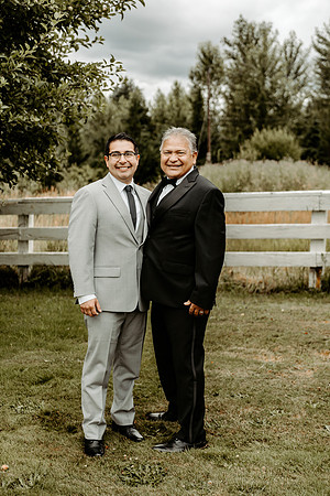 Geovanni-Jessica-Adeline-Farms-Wedding-Phiotos (3 of 88)