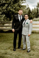 Geovanni-Jessica-Adeline-Farms-Wedding-Phiotos (1 of 88)