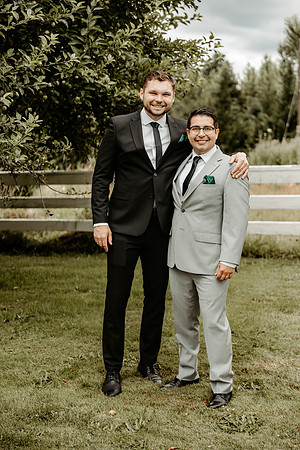 Geovanni-Jessica-Adeline-Farms-Wedding-Phiotos (1 of 88)