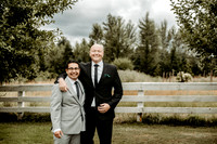 Geovanni-Jessica-Adeline-Farms-Wedding-Phiotos (6 of 88)