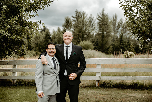 Geovanni-Jessica-Adeline-Farms-Wedding-Phiotos (6 of 88)