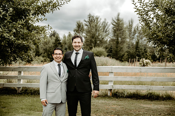 Geovanni-Jessica-Adeline-Farms-Wedding-Phiotos (7 of 88)