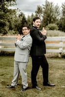 Geovanni-Jessica-Adeline-Farms-Wedding-Phiotos (8 of 88)