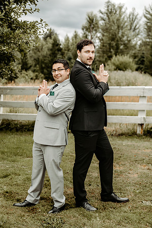 Geovanni-Jessica-Adeline-Farms-Wedding-Phiotos (8 of 88)