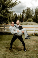 Geovanni-Jessica-Adeline-Farms-Wedding-Phiotos (10 of 88)