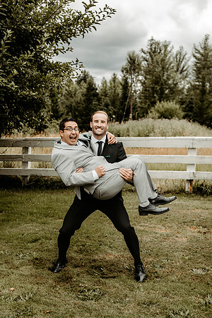 Geovanni-Jessica-Adeline-Farms-Wedding-Phiotos (10 of 88)