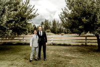 Geovanni-Jessica-Adeline-Farms-Wedding-Phiotos (9 of 88)