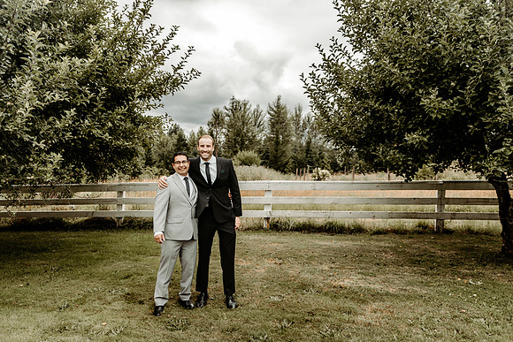 Geovanni-Jessica-Adeline-Farms-Wedding-Phiotos (9 of 88)