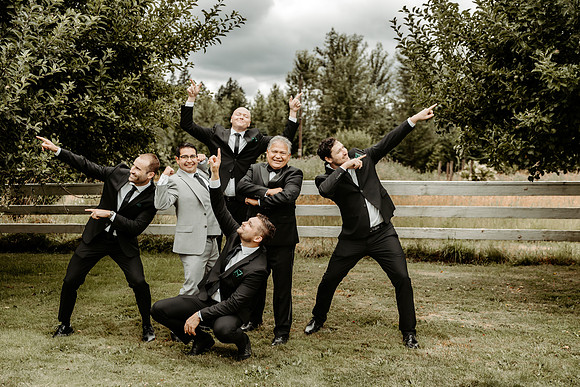 Geovanni-Jessica-Adeline-Farms-Wedding-Phiotos (11 of 88)