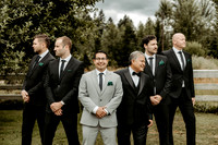 Geovanni-Jessica-Adeline-Farms-Wedding-Phiotos (13 of 88)