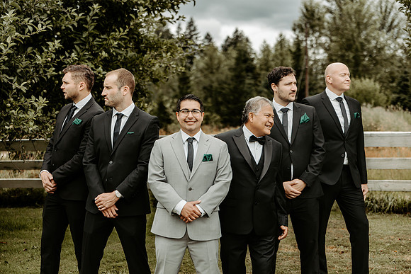 Geovanni-Jessica-Adeline-Farms-Wedding-Phiotos (13 of 88)