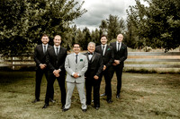 Geovanni-Jessica-Adeline-Farms-Wedding-Phiotos (12 of 88)