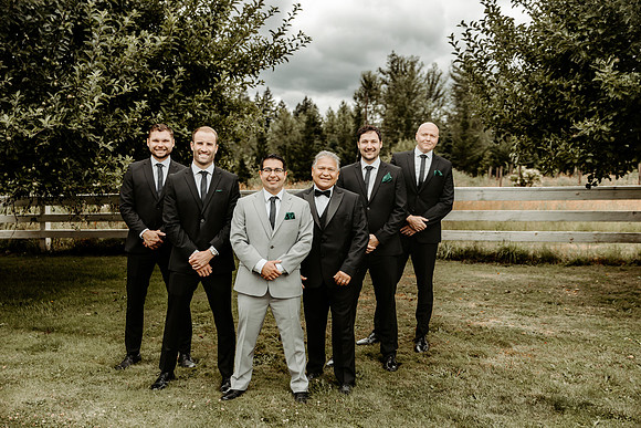 Geovanni-Jessica-Adeline-Farms-Wedding-Phiotos (12 of 88)