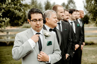 Geovanni-Jessica-Adeline-Farms-Wedding-Phiotos (14 of 88)