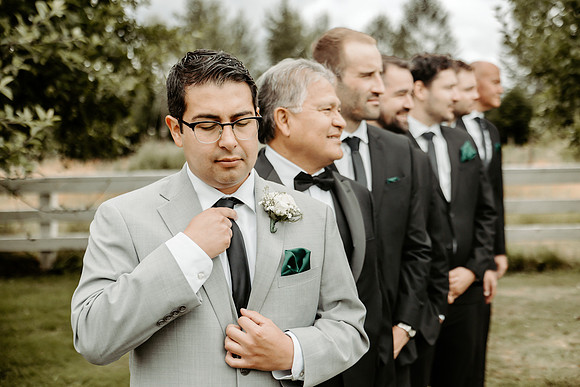 Geovanni-Jessica-Adeline-Farms-Wedding-Phiotos (14 of 88)