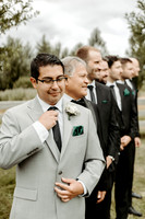 Geovanni-Jessica-Adeline-Farms-Wedding-Phiotos (15 of 88)