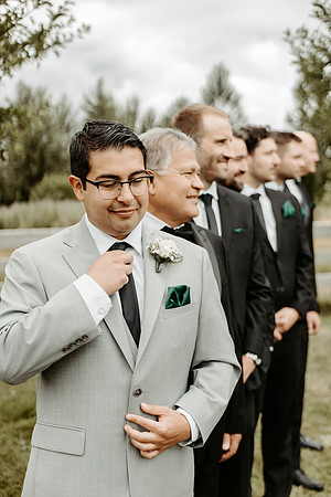 Geovanni-Jessica-Adeline-Farms-Wedding-Phiotos (15 of 88)