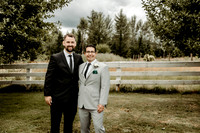 Geovanni-Jessica-Adeline-Farms-Wedding-Phiotos (16 of 88)