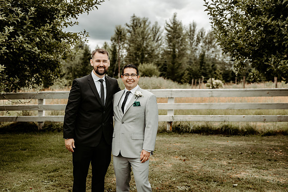 Geovanni-Jessica-Adeline-Farms-Wedding-Phiotos (16 of 88)