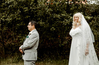 Geovanni-Jessica-Adeline-Farms-Wedding-Phiotos (19 of 88)
