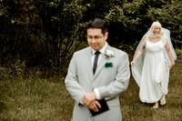 Geovanni-Jessica-Adeline-Farms-Wedding-Phiotos (18 of 88)