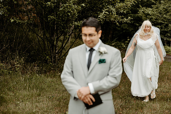 Geovanni-Jessica-Adeline-Farms-Wedding-Phiotos (18 of 88)