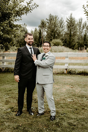 Geovanni-Jessica-Adeline-Farms-Wedding-Phiotos (17 of 88)