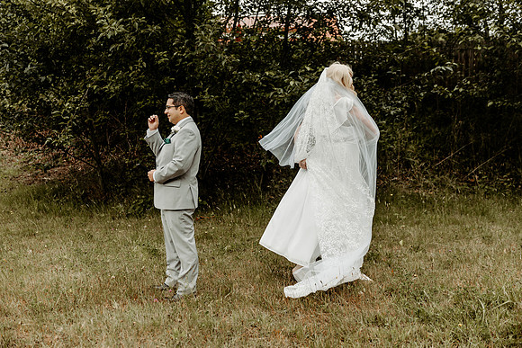 Geovanni-Jessica-Adeline-Farms-Wedding-Phiotos (20 of 88)