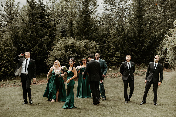 Geovanni-Jessica-Adeline-Farms-Wedding-Phiotos (21 of 88)
