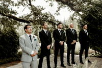 Geovanni-Jessica-Adeline-Farms-Wedding-Phiotos (66 of 65)