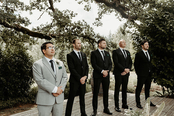 Geovanni-Jessica-Adeline-Farms-Wedding-Phiotos (66 of 65)