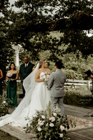 Geovanni-Jessica-Adeline-Farms-Wedding-Phiotos (69 of 65)