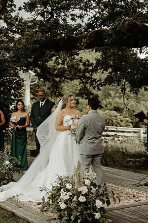 Geovanni-Jessica-Adeline-Farms-Wedding-Phiotos (69 of 65)