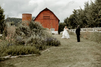 Geovanni-Jessica-Adeline-Farms-Wedding-Phiotos (67 of 65)