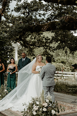 Geovanni-Jessica-Adeline-Farms-Wedding-Phiotos (68 of 65)