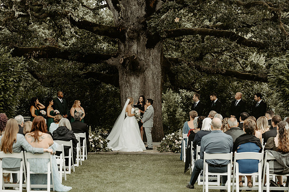 Geovanni-Jessica-Adeline-Farms-Wedding-Phiotos (70 of 65)
