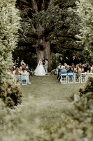 Geovanni-Jessica-Adeline-Farms-Wedding-Phiotos (71 of 65)